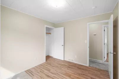 628 13th Avenue SE, Waseca, MN 56093 - Photo 10