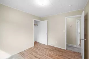 628 13th Ave SE, Waseca, MN 56093 - Photo 10