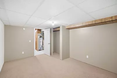 628 13th Avenue SE, Waseca, MN 56093 - Photo 20