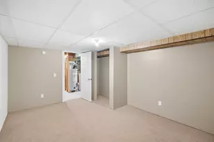 628 13th Ave SE, Waseca, MN 56093 - Photo 20