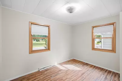 628 13th Avenue SE, Waseca, MN 56093 - Photo 12