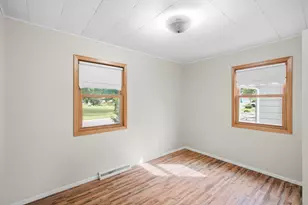 628 13th Ave SE, Waseca, MN 56093 - Photo 12