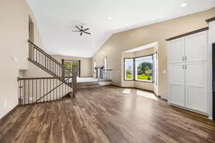 316 Lake Ave N, Silver Lake, MN 55381 - Photo 24