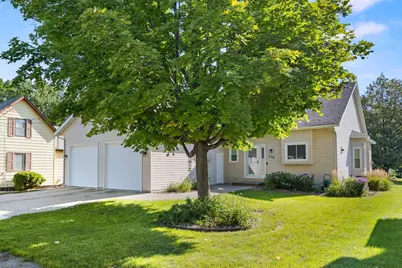 316 Lake Avenue N, Silver Lake, MN 55381 - Photo 10