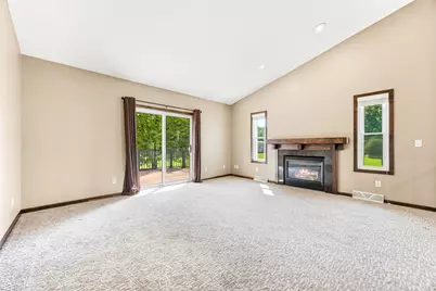 316 Lake Avenue N, Silver Lake, MN 55381 - Photo 18