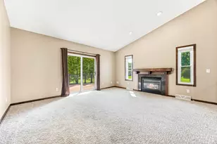 316 Lake Ave N, Silver Lake, MN 55381 - Photo 18