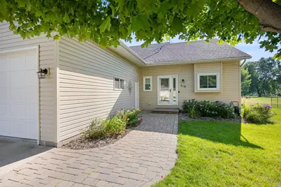 316 Lake Avenue N, Silver Lake, MN 55381 - Photo 12