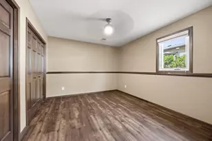 316 Lake Ave N, Silver Lake, MN 55381 - Photo 28