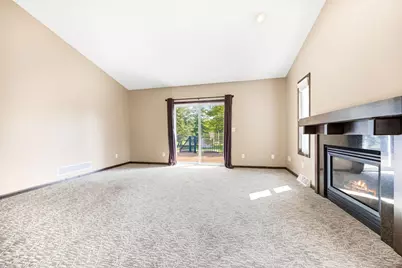 316 Lake Avenue N, Silver Lake, MN 55381 - Photo 16