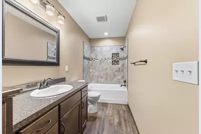 316 Lake Avenue N, Silver Lake, MN 55381 - Photo 30