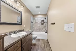 316 Lake Ave N, Silver Lake, MN 55381 - Photo 30