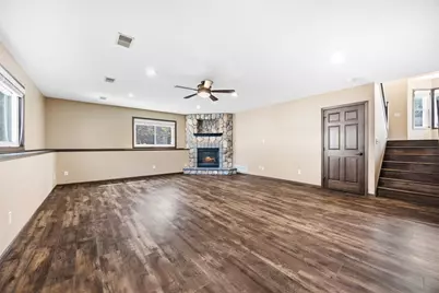 316 Lake Avenue N, Silver Lake, MN 55381 - Photo 20