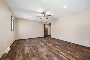 316 Lake Ave N, Silver Lake, MN 55381 - Photo 26