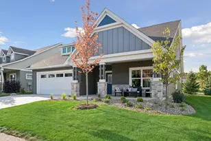 752 Somerwood Ln, Waconia, MN 55387 - Photo 30