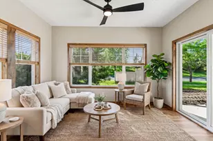 752 Somerwood Ln, Waconia, MN 55387 - Photo 26