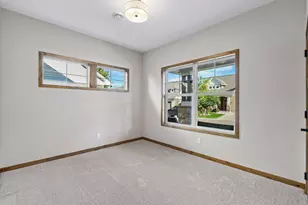 752 Somerwood Ln, Waconia, MN 55387 - Photo 20