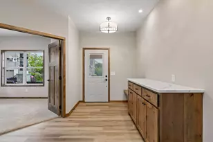 752 Somerwood Ln, Waconia, MN 55387 - Photo 18