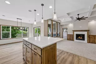 752 Somerwood Ln, Waconia, MN 55387 - Photo 6