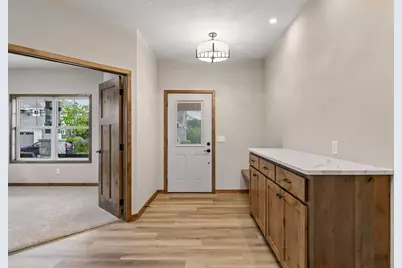 752 Somerwood Lane, Waconia, MN 55387 - Photo 14