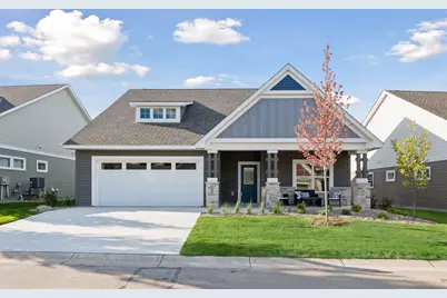 752 Somerwood Lane, Waconia, MN 55387 - Photo 1
