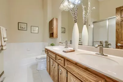 18100 Judicial Way N, Lakeville, MN 55044 - Photo 16