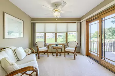 18100 Judicial Way N, Lakeville, MN 55044 - Photo 8