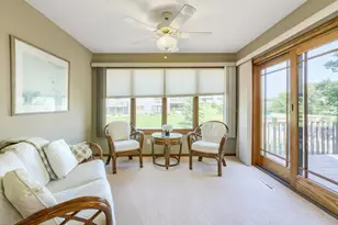 18100 Judicial Way N, Lakeville, MN 55044 - Photo 8