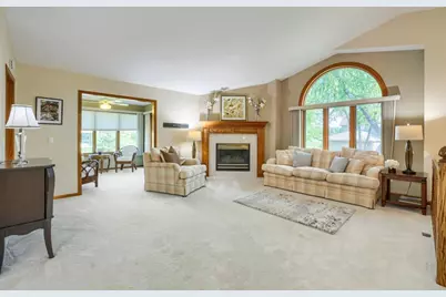 18100 Judicial Way N, Lakeville, MN 55044 - Photo 1