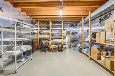 18100 Judicial Way N, Lakeville, MN 55044 - Photo 28