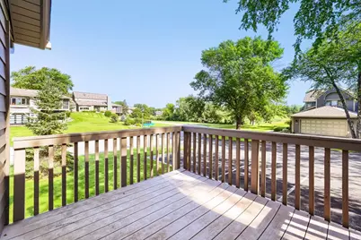18100 Judicial Way N, Lakeville, MN 55044 - Photo 26
