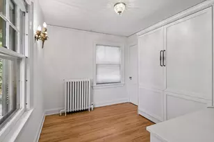 1766 Emerson Ave S, Minneapolis, MN 55403 - Photo 32