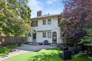1766 Emerson Ave S, Minneapolis, MN 55403 - Photo 44