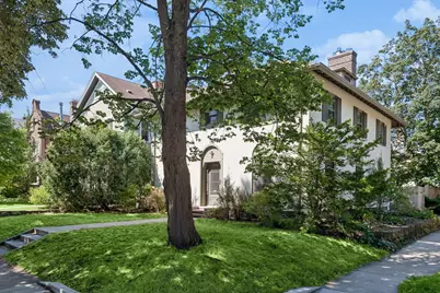 1766 Emerson Avenue S, Minneapolis, MN 55403 - Photo 48