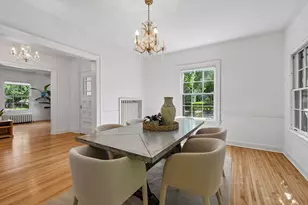 1766 Emerson Ave S, Minneapolis, MN 55403 - Photo 10