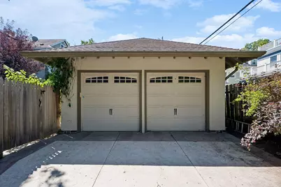 1766 Emerson Avenue S, Minneapolis, MN 55403 - Photo 46