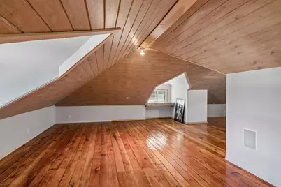 1766 Emerson Avenue S, Minneapolis, MN 55403 - Photo 34