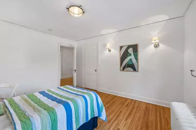 1766 Emerson Avenue S, Minneapolis, MN 55403 - Photo 26