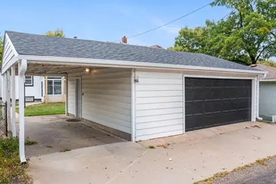 966 Eleanor Avenue, Saint Paul, MN 55102 - Photo 70