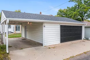 966 Eleanor Ave, Saint Paul, MN 55102 - Photo 70