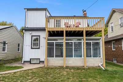 966 Eleanor Avenue, Saint Paul, MN 55102 - Photo 56