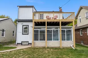 966 Eleanor Ave, Saint Paul, MN 55102 - Photo 56