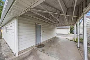 966 Eleanor Ave, Saint Paul, MN 55102 - Photo 58