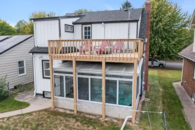 966 Eleanor Avenue, Saint Paul, MN 55102 - Photo 64