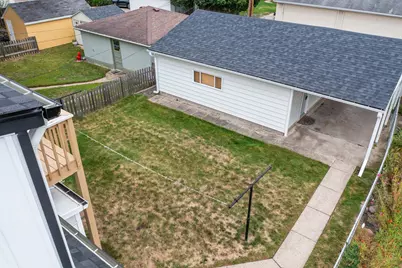 966 Eleanor Avenue, Saint Paul, MN 55102 - Photo 66