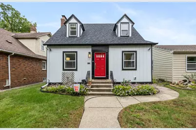 966 Eleanor Avenue, Saint Paul, MN 55102 - Photo 44