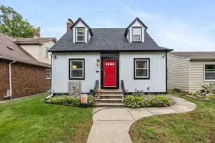 966 Eleanor Ave, Saint Paul, MN 55102 - Photo 44