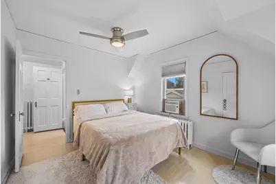 966 Eleanor Avenue, Saint Paul, MN 55102 - Photo 22