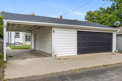 966 Eleanor Avenue, Saint Paul, MN 55102 - Photo 60