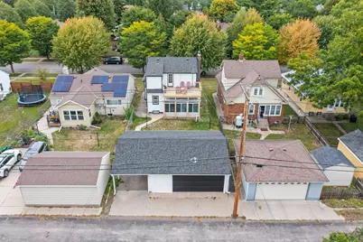 966 Eleanor Avenue, Saint Paul, MN 55102 - Photo 68