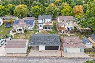 966 Eleanor Ave, Saint Paul, MN 55102 - Photo 68
